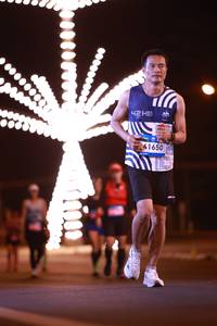 BIB: 
                            <button type="button" onclick="openModal(24204172)" class="btn btn-primary btn-sm float-right btn-popup" data-toggle="modal" data-target=".modal-high-quality">
                        <i class="fas fa-shopping-cart"></i> Add to Cart
                    </button>
                                            <button type="button" onclick="isThisMe(24204172, true)" class="btn btn-success btn-sm float-right btn-popup btn-isme hidden" data-toggle="tooltip" data-placement="bottom" title="นี่คือรูปของคุณใช่ไหม คลิกที่นี่เพื่อเอาเข้าอัลบั้ม">
                        <i class="fas fa-plus"></i> Add to album
                    </button>
                    <button type="button" onclick="isThisMe(24204172, false)" class="btn btn-warning btn-sm float-right btn-popup btn-isnotme hidden">
                        <i class="fas fa-ban"></i> Remove from album
                    </button>